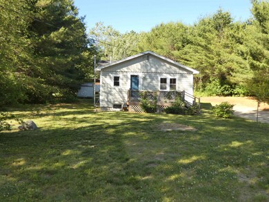 113 Sodom Rd, Center Tuftonboro, NH 03816 - photo 2