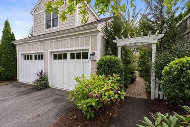 8 Red Canoe unit 8, Plymouth, MA 02360 - photo 4