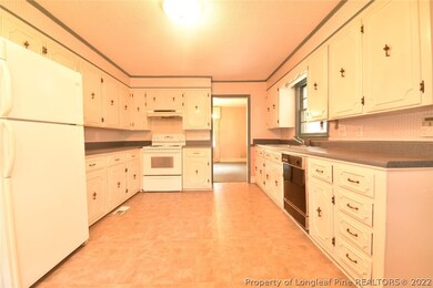 315 Parkview Ave, Fayetteville, NC 28305 - photo 4