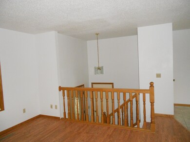 Living Room 1<|><|>