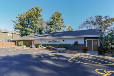 147801 Half Moon Lake Dr, Mosinee, WI 54455 - photo 6