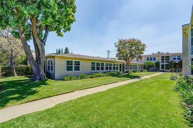 1519 Huntington Dr, South Pasadena, CA 91030 - photo 6