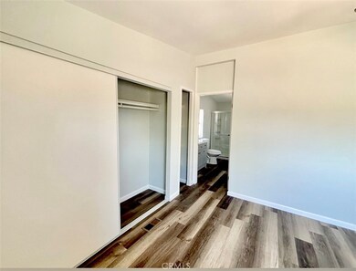 63136 Sunny Sands Dr, Joshua Tree, CA 92252 - photo 7