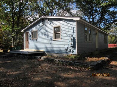 178 Chestnut Hill Rd, Rochester, NH 03867 - photo 4