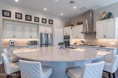 Quartzite-21