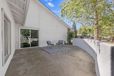 6593 N Winery Ave, Fresno, CA 93710 - photo 7