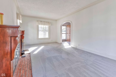 4810 Central Ave, Indianapolis, IN 46205 - photo 6