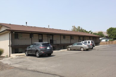 pic 08