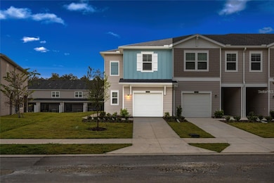 3511 SE 37th Ct, Ocala, FL 34480 - photo 3