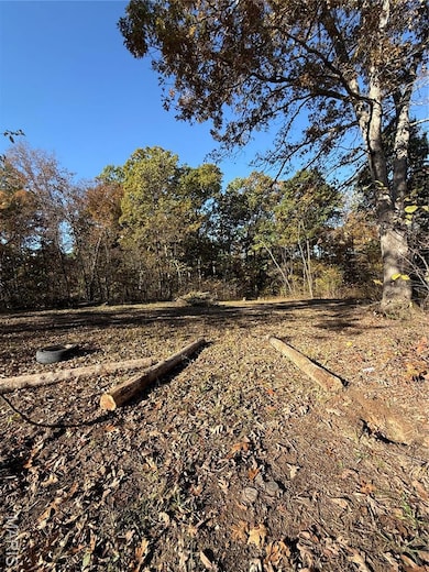 unlisted-address, de Soto, MO 63020 - photo 5