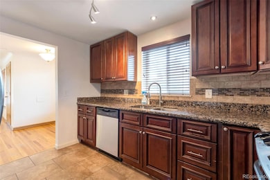 4901 Grove St, Denver, CO 80221 - photo 5