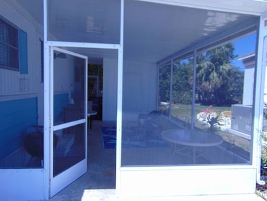 77 Azalea St, Nokomis, FL 34275 - photo 6