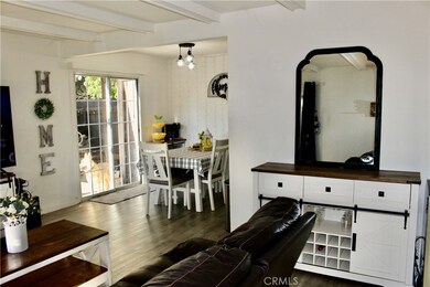 12175 Carnation Ln unit A, Moreno Valley, CA 92557 - photo 4