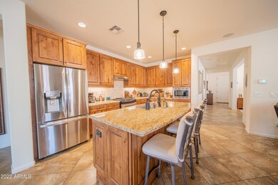 6231 E Mark Way_Photos-7