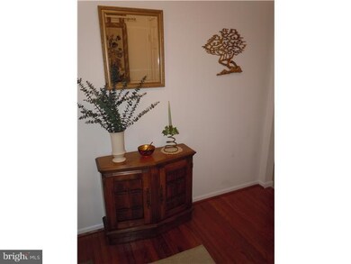 106 Presidential Dr, Royersford, PA 19468 - photo 3