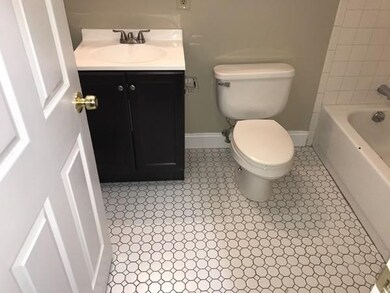 21 Harold St unit 1, Roxbury, MA 02119 - photo 3