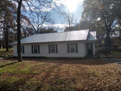 side yard