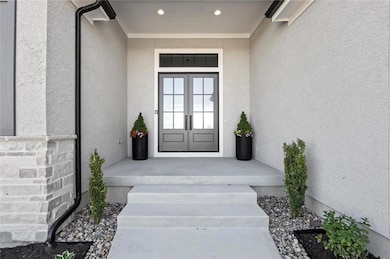 7939 Millridge St, Shawnee, KS 66218 - photo 5