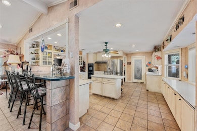 1109 Cedar Park Dr, Cedar Park, TX 78613 - photo 6