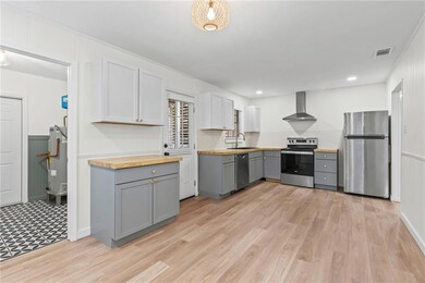 5925 Couton Dr, Mobile, AL 36693 - photo 7