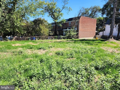 3133 Wilkens Ave, Baltimore, MD 21223 - photo 4