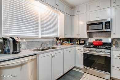 125 St. Thomas-9