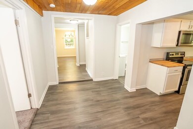 523 N Market St, Thorntown, IN 46071 - photo 4