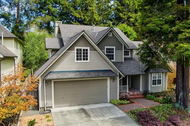 02-4415 Cedar-202