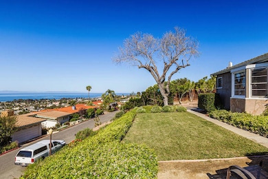 2155 Sunset Dr, Ventura, CA 93001 - photo 4