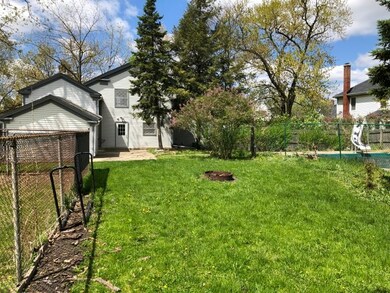 210 N Washington Ave, Batavia, IL 60510 - photo 7