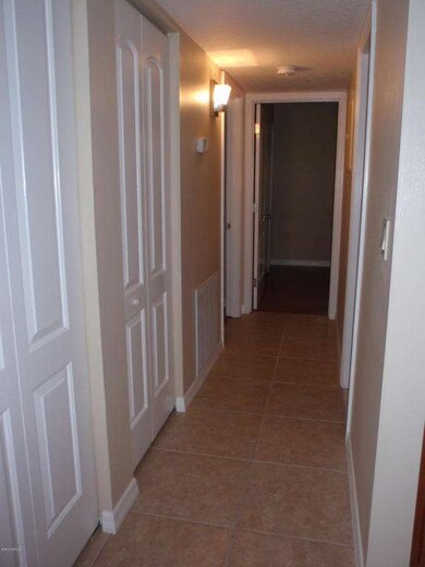 1190 S Atlantic Ave, Cocoa Beach, FL 32931 - photo 3