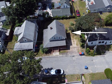 DJI_0119a