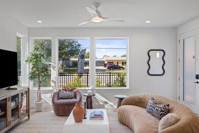 3619 Jetson Way unit 1106, Austin, TX 78723 - photo 6