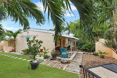 virtual-tour-352109-07