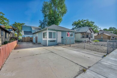 2-web-or-mls-1230-e-st-multi-family