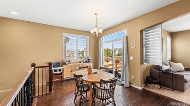 11840 Kalmath Way, Peyton, CO 80831 - photo 5