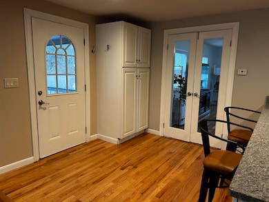 18 Stanton Ct, Keene, NH 03431 - photo 5