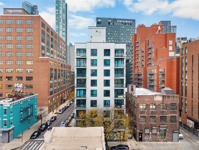 41-04 27th St unit 6-A, Long Island City, NY 11101 - photo 3