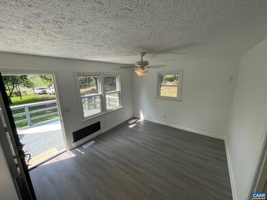 5668 Jefferson Mill Rd, Scottsville, VA 24590 - photo 4