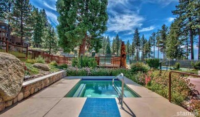 86 Rubicon Cir N, Stateline, NV 89449 - photo 7