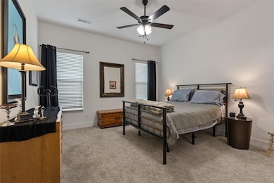 2400 Hay Meadow St, Springdale, AR 72762 - photo 6