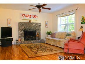 Gas Logs, New Hardwoods