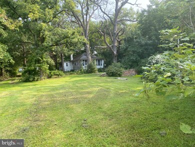 3309 Chesley Ave, Parkville, MD 21234 - photo 5