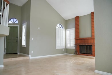 1967 Skybrook Place, Chula Vista, CA 91913 - photo 6