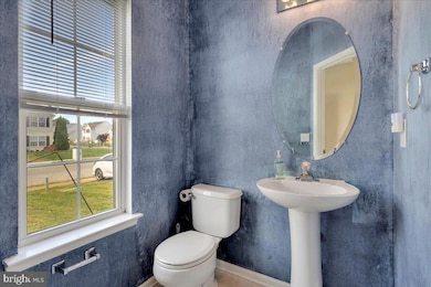 129 N Katrin Cir, New Castle, DE 19720 - photo 6