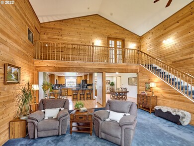 938 N Pine St, Canby, OR 97013 - photo 6