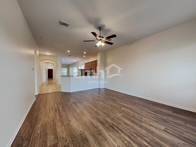 2938 Smokey Forest Ln, Spring, TX 77386 - photo 6