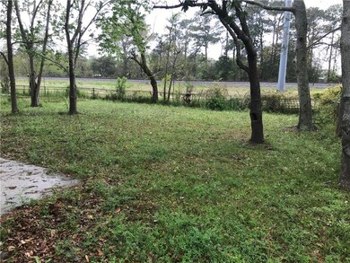 3649 Meadowdale Dr, Slidell, LA 70458 - photo 6