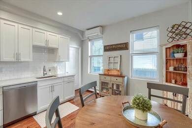 145 N St unit 1, Boston, MA 02127 - photo 2