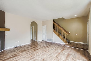 10693 W 63rd Dr unit 102, Arvada, CO 80004 - photo 5